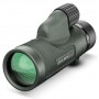 Монокуляр Hawke Endurance ED 8x42 Mono