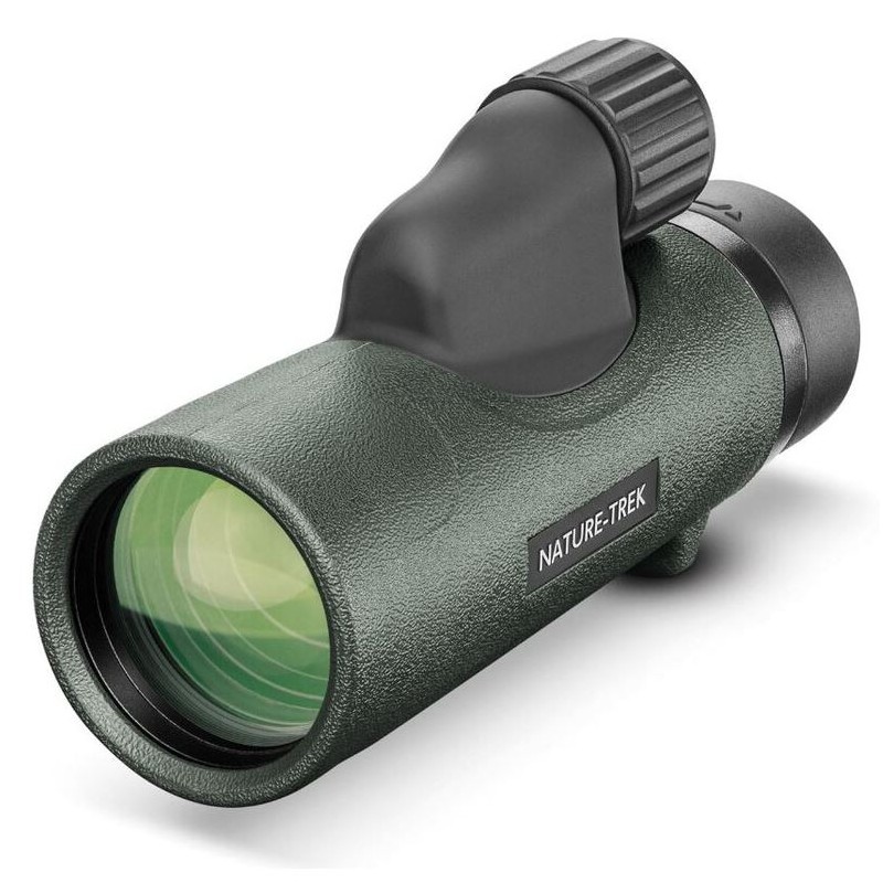 Hawke Monocular Nature-Trek 10x42 Mono (68273)