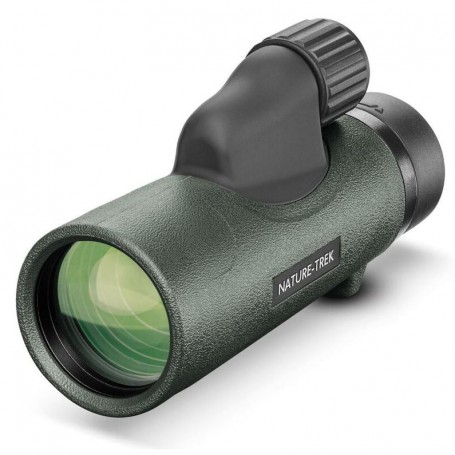 กล้องตาเดียว Hawke Nature-Trek 10x42 Mono