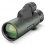 Hawke Monoculaire Nature-Trek 10x42 Mono