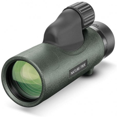 Hawke một mắt Nature-Trek 8x42 Mono