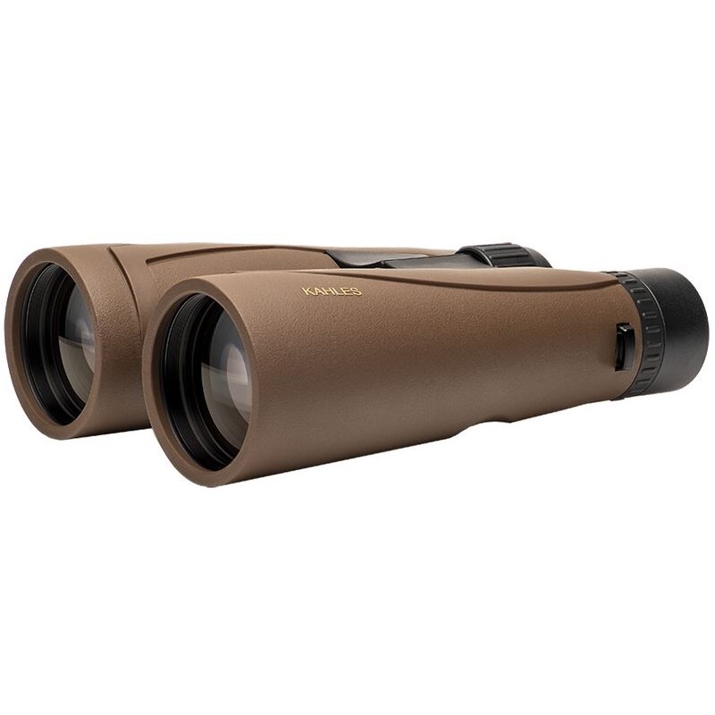 Kahles Binoculars HELIA 8x56