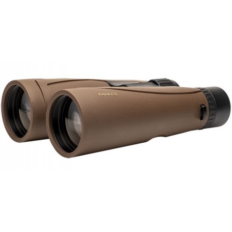 Kahles žiūronai HELIA 8x56