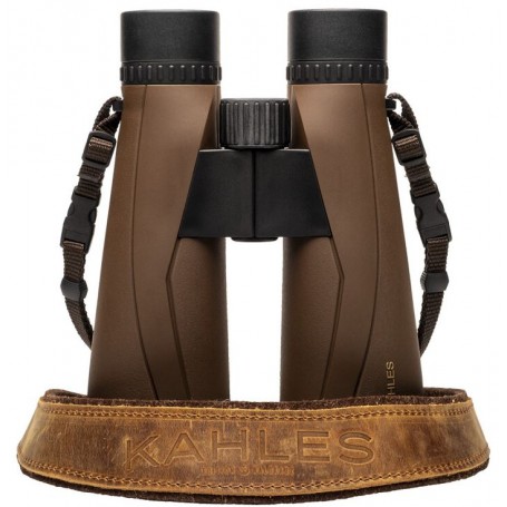 Kahles 双筒望远镜 HELIA 8x56