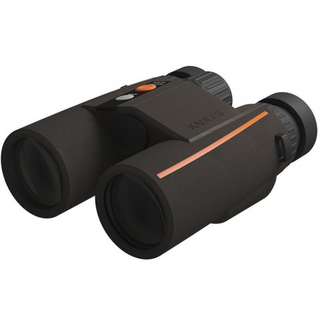Ống nhòm Kahles HELIA RF 8x42