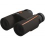 Kahles Dalekohled HELIA RF 8x42
