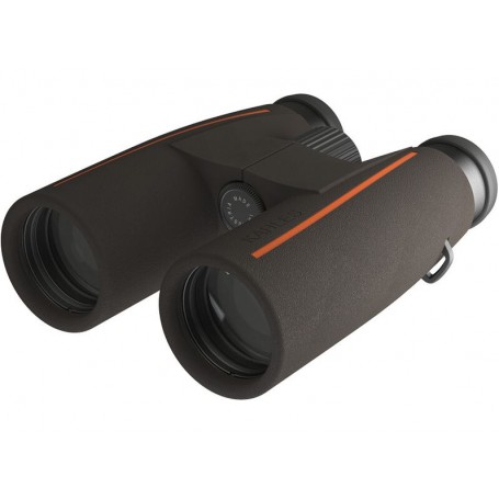 Binocolo Kahles HELIA S 10x42