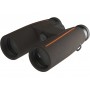 Kahles távcső HELIA S 10x42