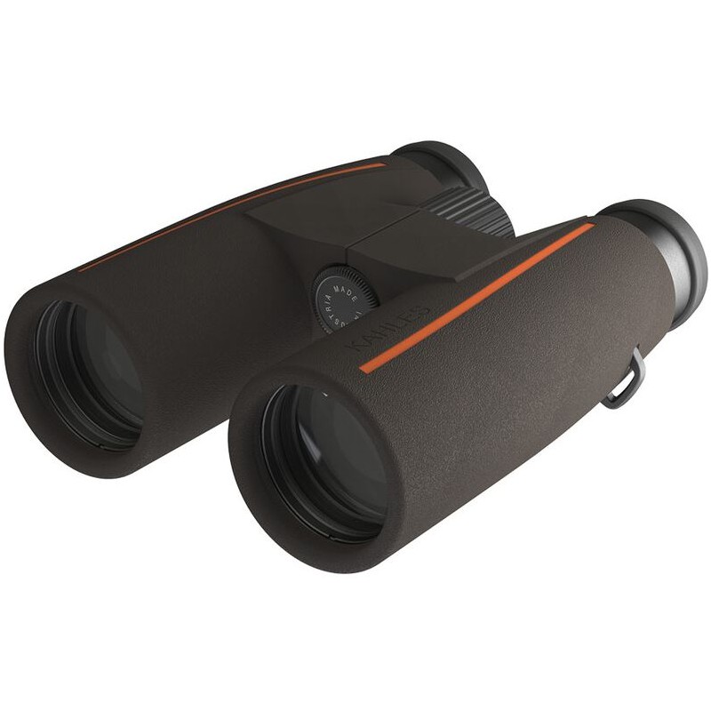 กล้องส่องทางไกล Kahles HELIA S 8x42