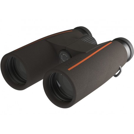 Κιάλια Kahles HELIA S 8x42