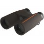 Kahles Dalekohled HELIA S 8x42