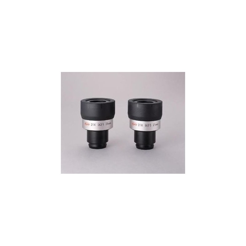 Kowa 21x WW Eyepiece for High Lander, 1 piece (1455)