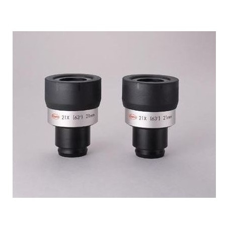 Kowa 21x WW окуляр за High Lander, 1 бр