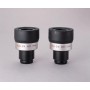 Okulár Kowa 21x WW pro High Lander, 1 kus