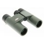 Kowa 雙筒望遠鏡 BD 10x25 DCF