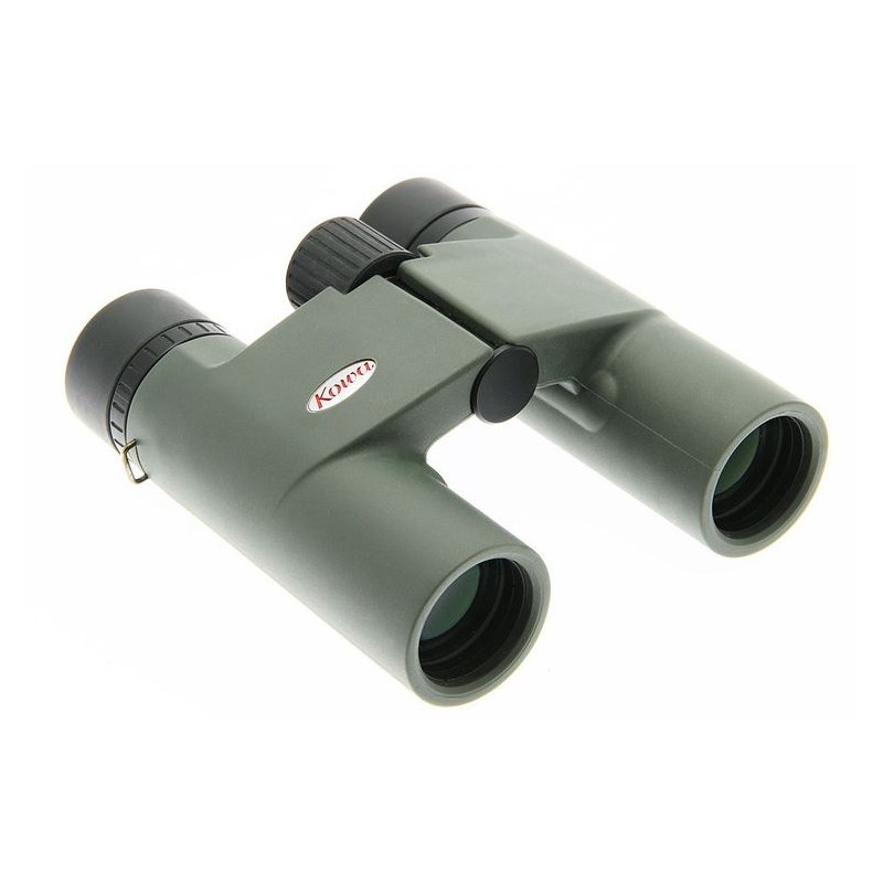Kowa Binoculars BD 10x25 DCF (16290)