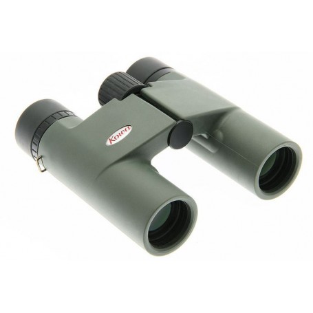 Kowa Binóculo BD 10x25 DCF