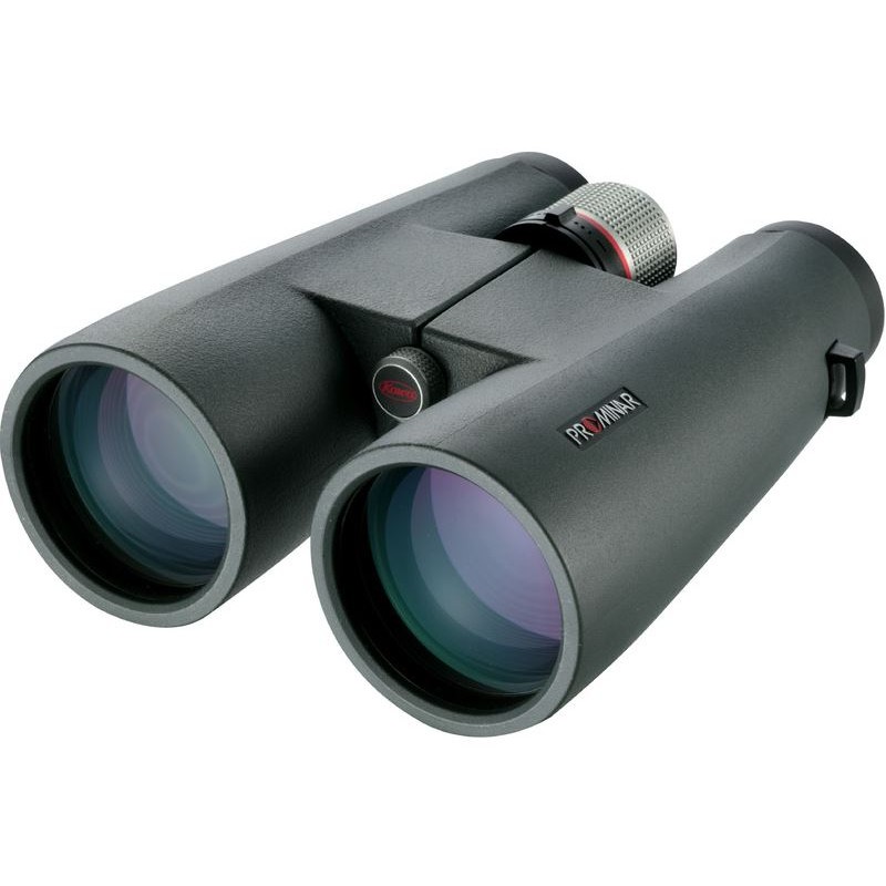 Kowa Binoculars BD 12x56 XD Prominar (44314)