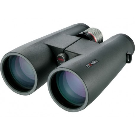 Lornetka Kowa BD 12x56 XD Prominar