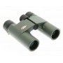 Binoclu Kowa BD 8x25 DCF