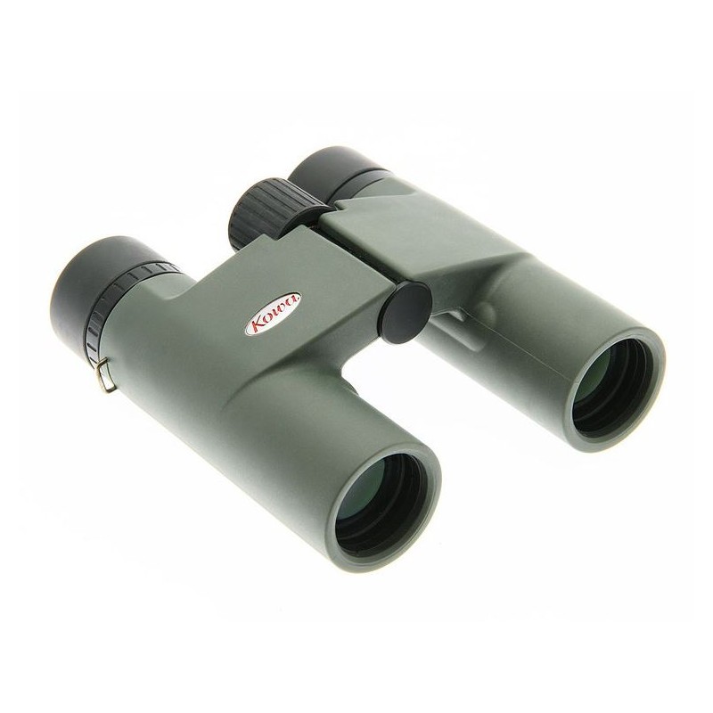 Kowa Binoculars BD 8x25 DCF (16289)