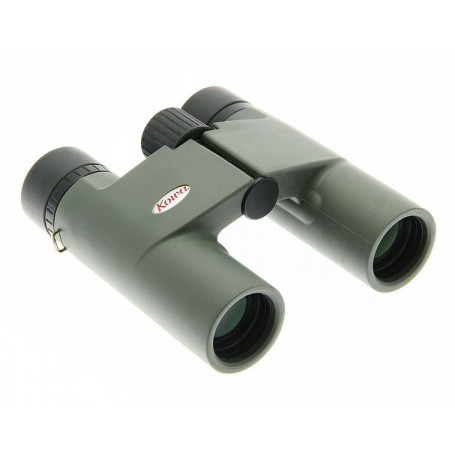 Prismáticos Kowa BD 8x25 DCF