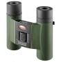 Бінокль Kowa SV II 8x25