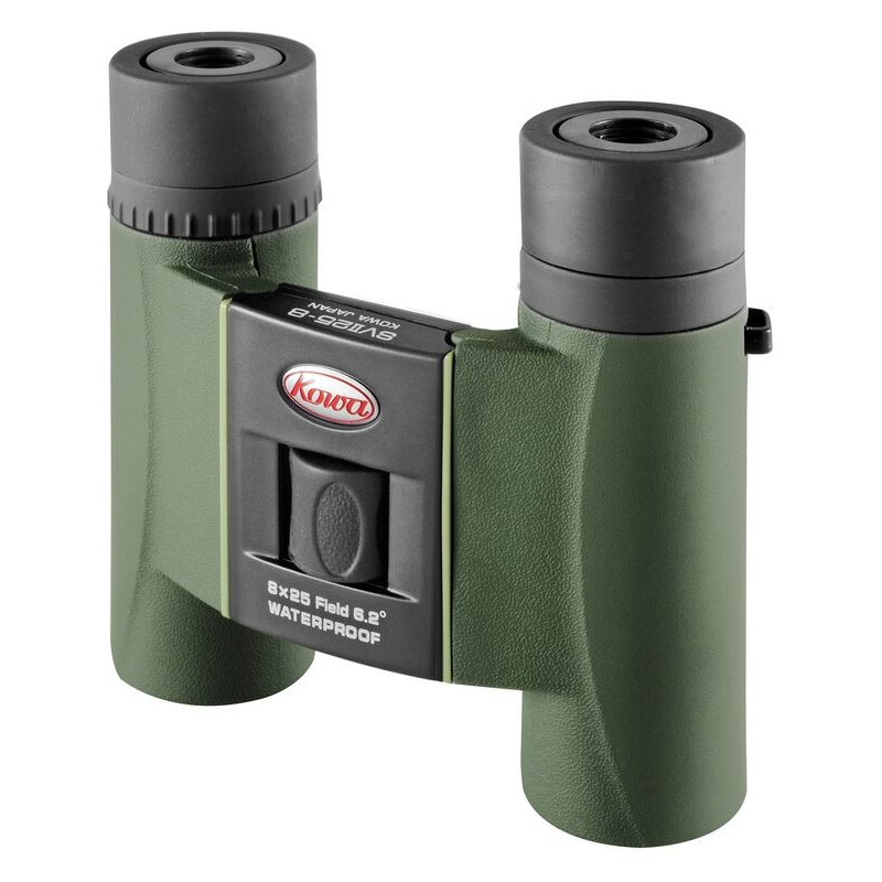 Kowa Binoculars SV II 8x25 (78294)