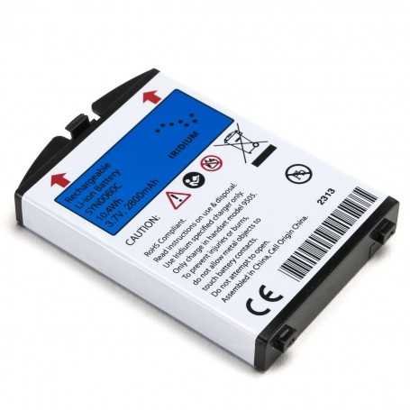 High Capacity Battery - 9500/9505