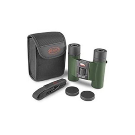 Kowa Binoculars SV II 8x25 (78294)