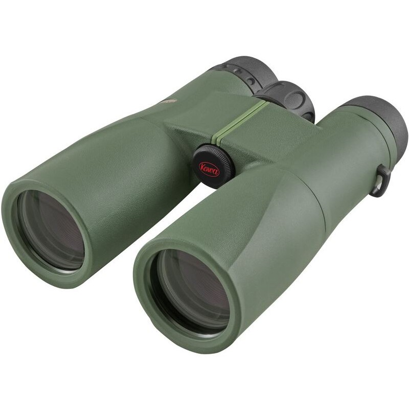 Kowa Binoculars SV II 8x42 (63559)