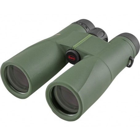 منظار كوا SV II 8x42