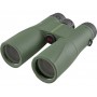 Daljnogled Kowa SV II 8x42