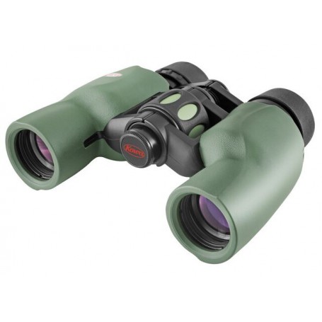 دوربین دوچشمی کووا YF II 6x30 سبز