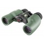 Kowa kikkert YF II 8x30 grønn