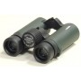 Lacerta Verrekijker Smart 10x34