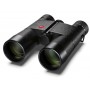 Leica Binoculars Trinovid Classic 8x40