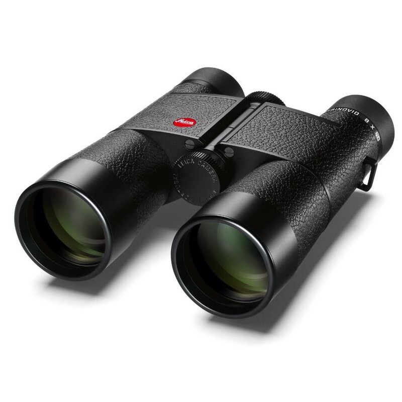 กล้องส่องทางไกล Leica Trinovid Classic 8x40