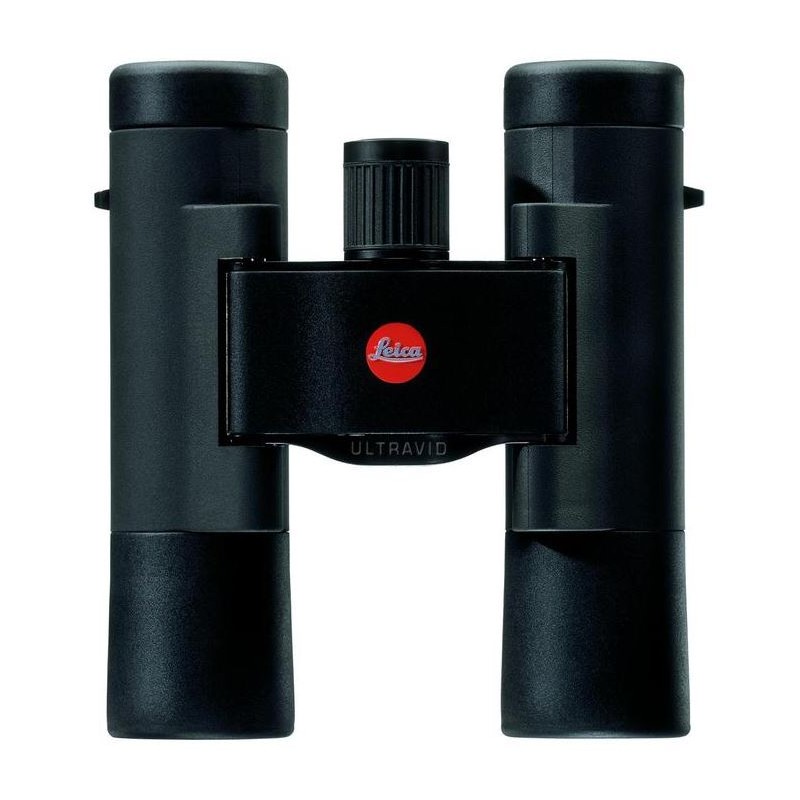 Binocolo Leica Ultravid 10x25 BR