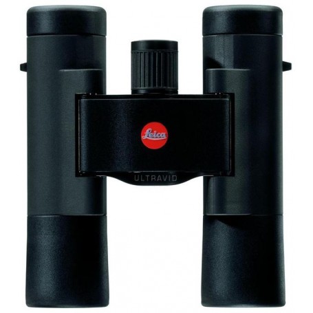 Leica Binoklis Ultravid 10x25 BR