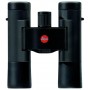 Leica Binoculars Ultravid 10x25 BR (40253)