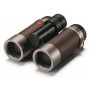 Binocolo Leica Ultravid 8x32 HD-Plus Edizione Speciale