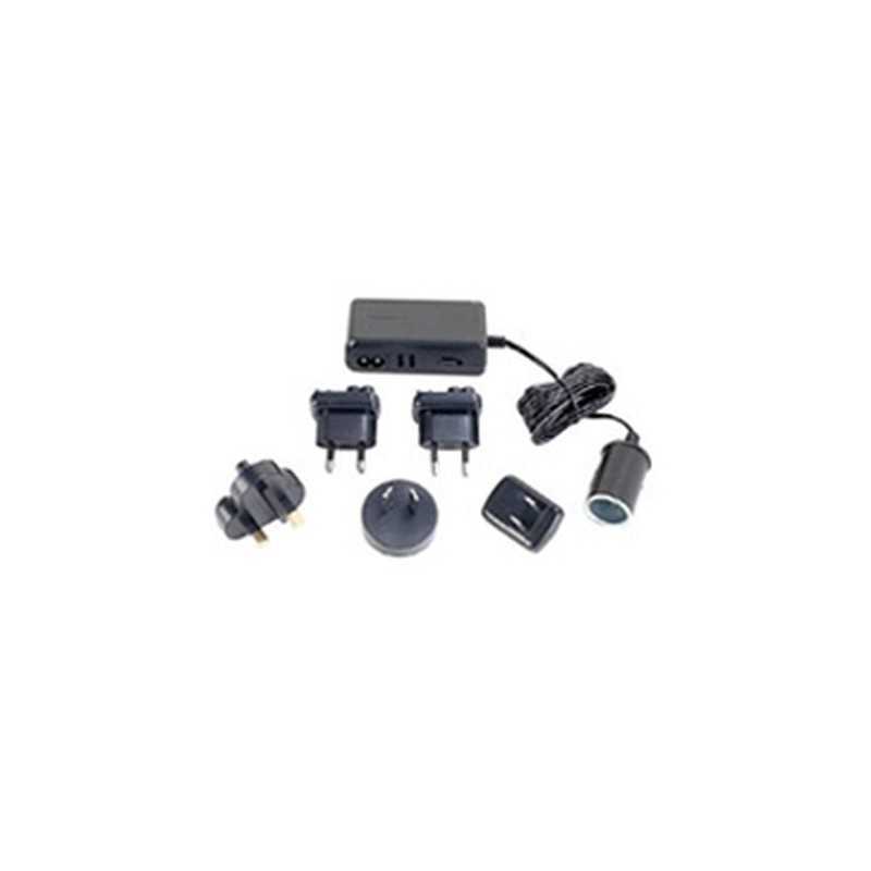 AC/DC Converter - 9500/9505