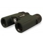 Binocolo Levenhuk Karma PRO 10x32
