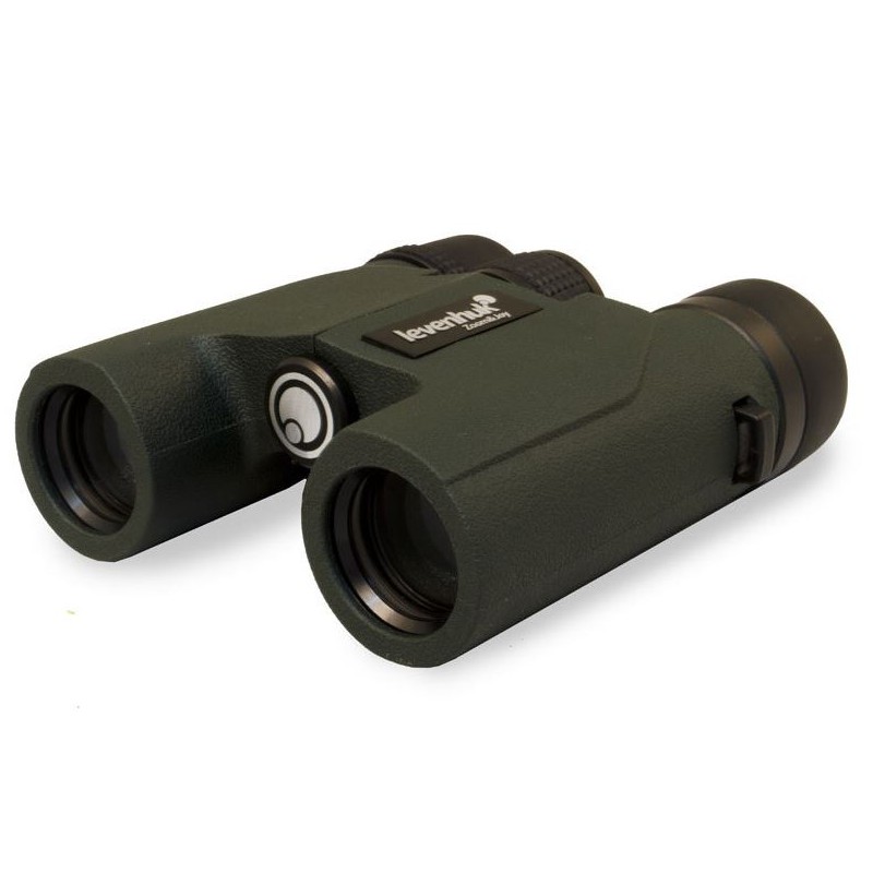 Levenhuk Binoculars Karma PRO 10x32 (58153)