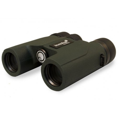 Бинокъл Levenhuk Karma PRO 10x32