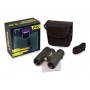 Levenhuk Binoculars Karma PRO 10x32 (58153)