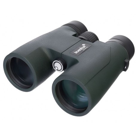 লেভেনহুক বাইনোকুলার কর্মা PRO 10x42