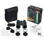 Levenhuk Binoculars Karma PRO 10x42 (58154)