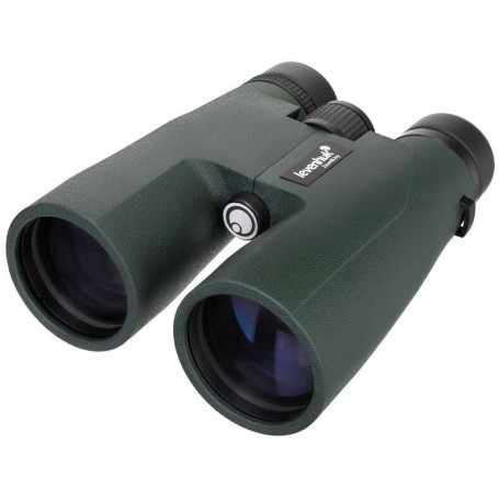 دوربین دوچشمی Levenhuk Karma PRO 12x50